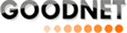 GoodNet