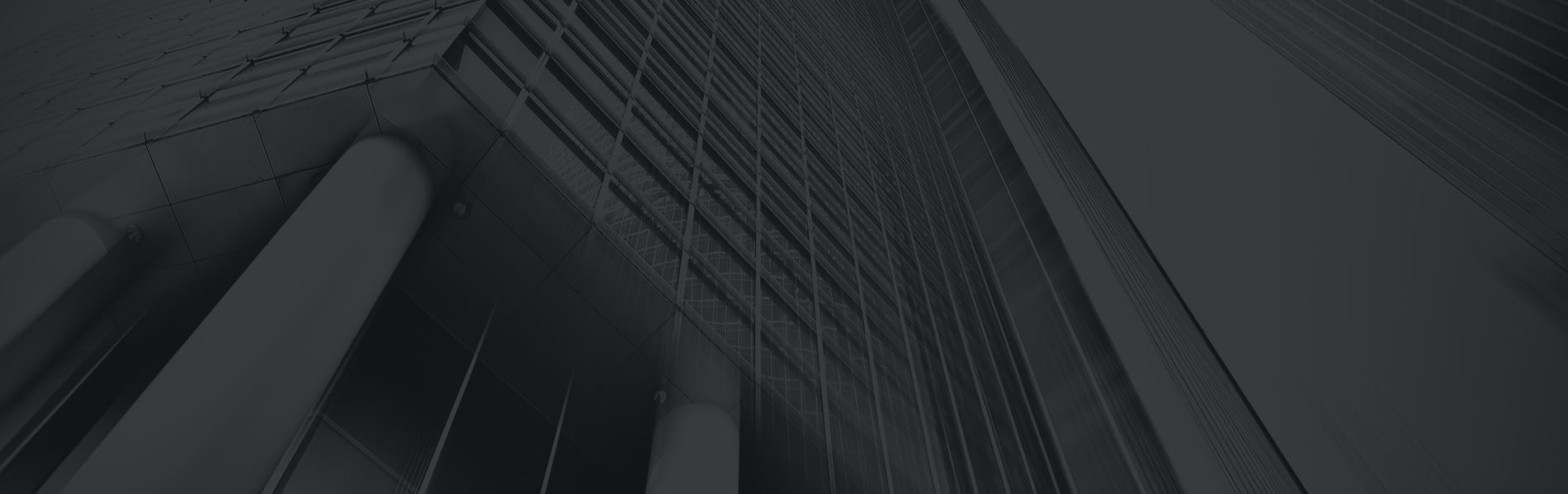 VPS hosting by GoodNet